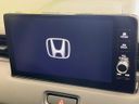 2026 Honda Vezel 6AA-RV5 (UW-6a9f7eafee270)[20]