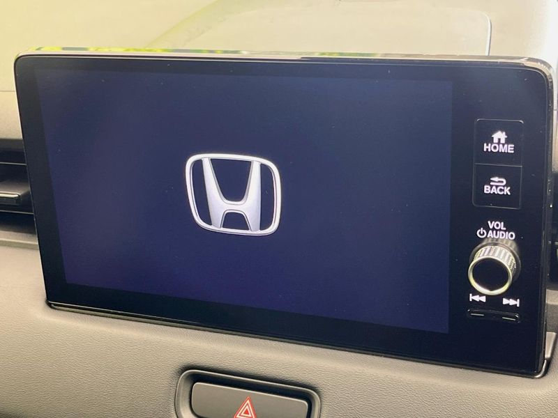 2026 Honda Vezel 6AA-RV5 (UW-6a9f7eafee270)[20]