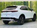 2026 Honda Vezel 6AA-RV5 (UW-6a9f7eafee270)[23]