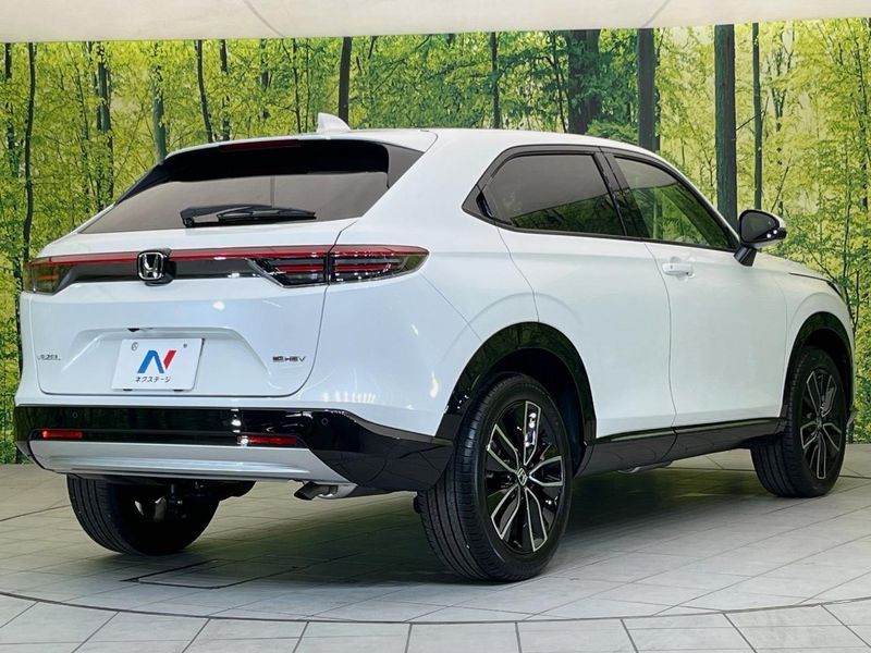 2026 Honda Vezel 6AA-RV5 (UW-6a9f7eafee270)[23]