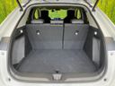 2026 Honda Vezel 6AA-RV5 (UW-6a9f7eafee270)[29]