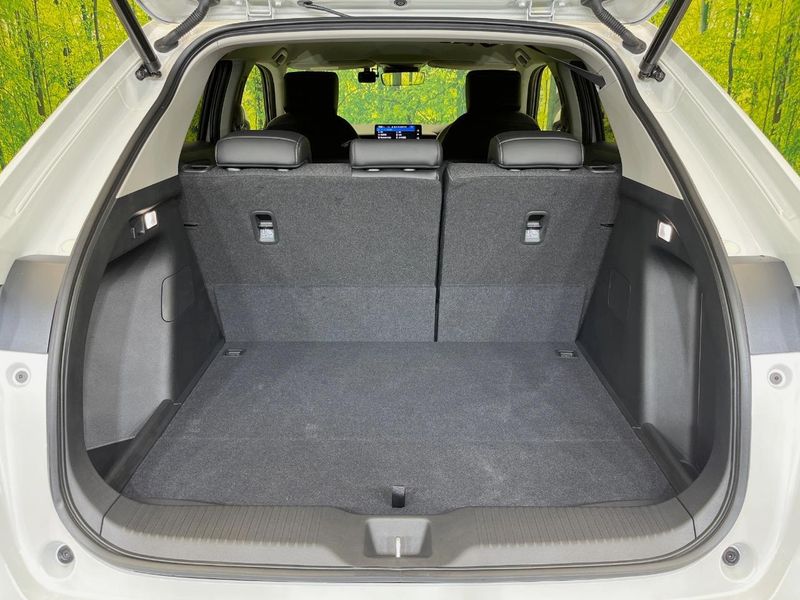 2026 Honda Vezel 6AA-RV5 (UW-6a9f7eafee270)[29]
