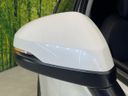 2026 Honda Vezel 6AA-RV5 (UW-6a9f7eafee270)[5]