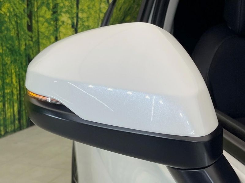 2026 Honda Vezel 6AA-RV5 (UW-6a9f7eafee270)[5]
