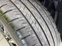 2026 Honda Vezel 6AA-RV5 (UW-6a9f7eafee270)[6]
