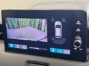 2026 Honda Vezel 6AA-RV5 (UW-6a9f7eafee270)[19]