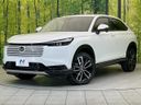 2026 Honda Vezel 6AA-RV5 (UW-6a9f7eafee270)[0]
