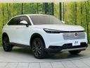 2026 Honda Vezel 6AA-RV5 (UW-6a9f7eafee270)[21]