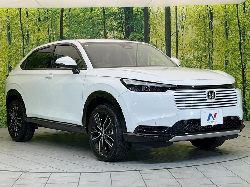 2026 Honda Vezel 6AA-RV5 (UW-6a9f7eafee270)[21]