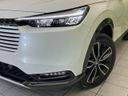 2026 Honda Vezel 6AA-RV5 (UW-6a9f7eafee270)[8]