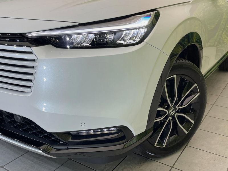 2026 Honda Vezel 6AA-RV5 (UW-6a9f7eafee270)[8]
