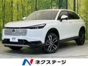 2026 Honda Vezel 6AA-RV5 (UW-6a9f7eafee270)[3]