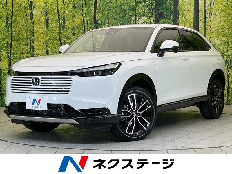 2026 Honda Vezel 6AA-RV5 (UW-6a9f7eafee270)[3]