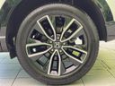 2026 Honda Vezel 6AA-RV5 (UW-6a9f7eafee270)[11]