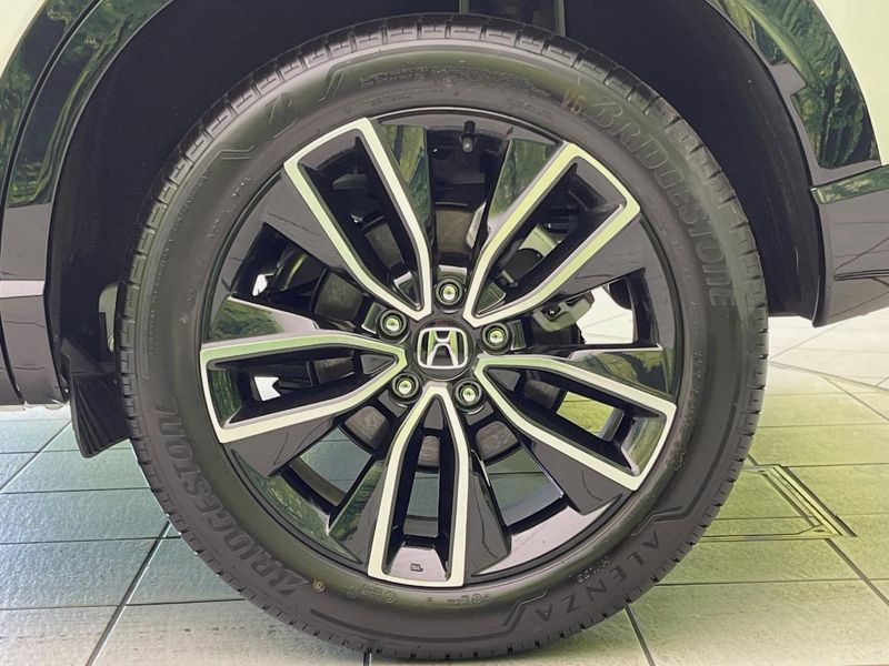2026 Honda Vezel 6AA-RV5 (UW-6a9f7eafee270)[11]