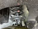 2026 Honda Vezel 6AA-RV5 (UW-6a9f7eafee270)[7]