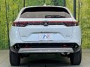 2026 Honda Vezel 6AA-RV5 (UW-6a9f7eafee270)[24]