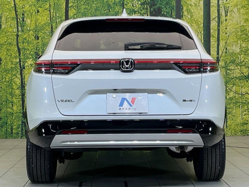 2026 Honda Vezel 6AA-RV5 (UW-6a9f7eafee270)[24]
