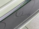 2026 Honda Vezel 6AA-RV5 (UW-6a9f7eafee270)[12]