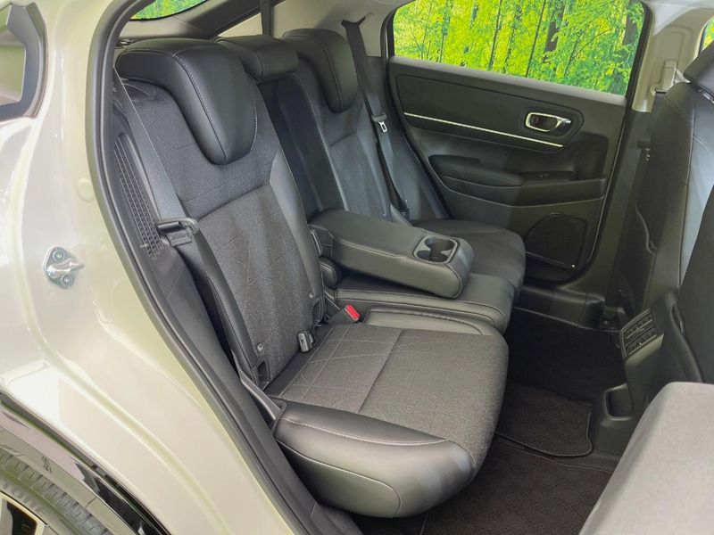 2026 Honda Vezel 6AA-RV5 (UW-6a9f7eafee270)[14]