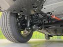 2026 Honda Vezel 6AA-RV5 (UW-6a9f7eafee270)[26]