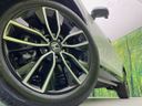 2026 Honda Vezel 6AA-RV5 (UW-6a9f7eafee270)[9]