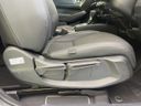 2026 Honda Vezel 6AA-RV5 (UW-6a9f7eafee270)[17]
