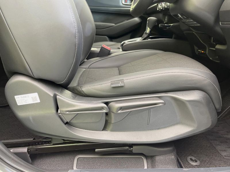 2026 Honda Vezel 6AA-RV5 (UW-6a9f7eafee270)[17]