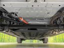 2026 Honda Vezel 6AA-RV5 (UW-6a9f7eafee270)[25]