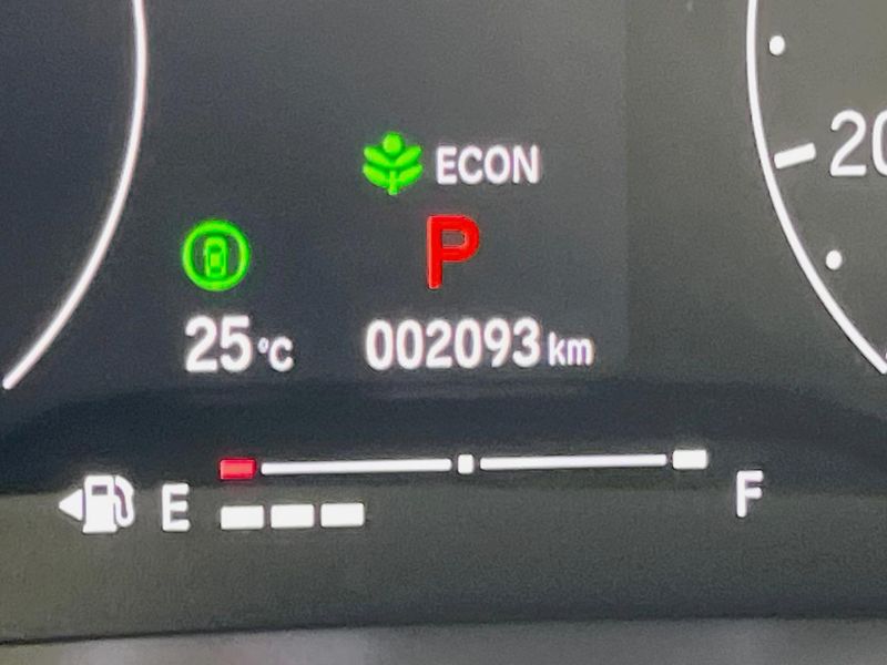 2026 Honda Vezel 6AA-RV5 (UW-6a9f7eafee270)[2]