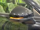 2023 Honda ZR-V 5BA-RZ3 (UW-6a9f7eb1c4b7a)[24]