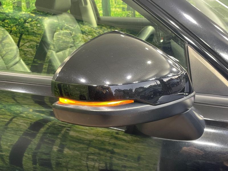 2023 Honda ZR-V 5BA-RZ3 (UW-6a9f7eb1c4b7a)[24]