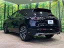 2023 Honda ZR-V 5BA-RZ3 (UW-6a9f7eb1c4b7a)[18]