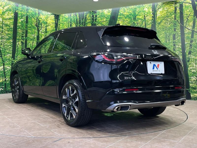2023 Honda ZR-V 5BA-RZ3 (UW-6a9f7eb1c4b7a)[18]