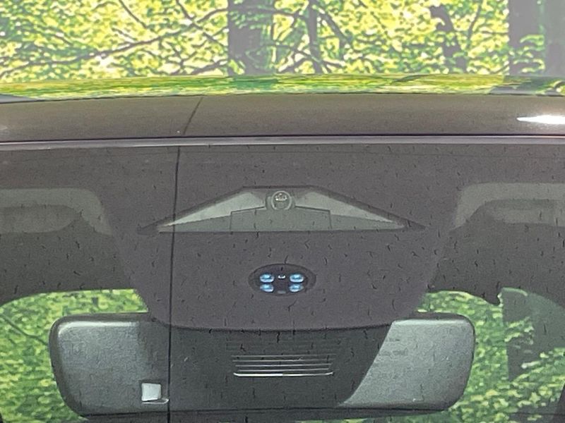 2023 Honda ZR-V 5BA-RZ3 (UW-6a9f7eb1c4b7a)[14]