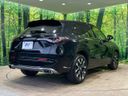 2023 Honda ZR-V 5BA-RZ3 (UW-6a9f7eb1c4b7a)[20]