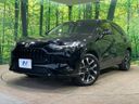 2023 Honda ZR-V 5BA-RZ3 (UW-6a9f7eb1c4b7a)[0]