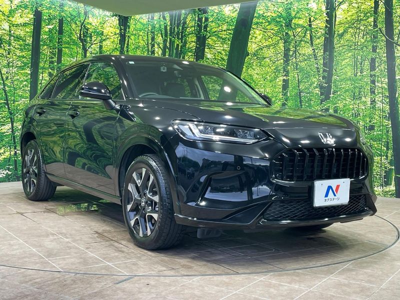 2023 Honda ZR-V 5BA-RZ3 (UW-6a9f7eb1c4b7a)[22]