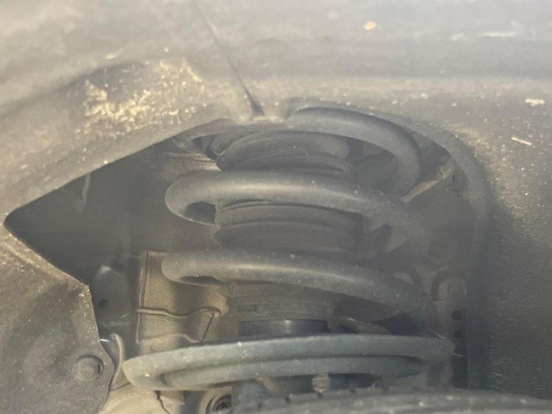 2023 Honda ZR-V 5BA-RZ3 (UW-6a9f7eb1c4b7a)[29]