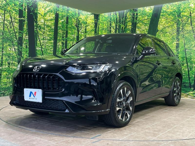 2023 Honda ZR-V 5BA-RZ3 (UW-6a9f7eb1c4b7a)[16]