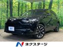 2023 Honda ZR-V 5BA-RZ3 (UW-6a9f7eb1c4b7a)[3]