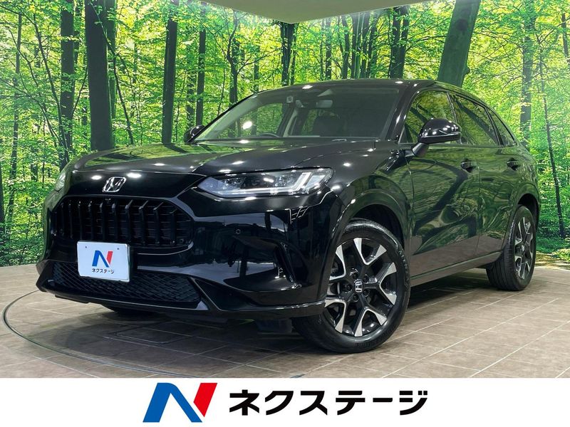 2023 Honda ZR-V 5BA-RZ3 (UW-6a9f7eb1c4b7a)[3]
