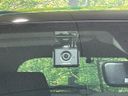 2023 Honda ZR-V 5BA-RZ3 (UW-6a9f7eb1c4b7a)[15]