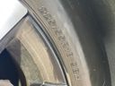 2023 Honda ZR-V 5BA-RZ3 (UW-6a9f7eb1c4b7a)[27]