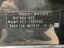 2023 Honda ZR-V 5BA-RZ3 (UW-6a9f7eb1c4b7a)[1]