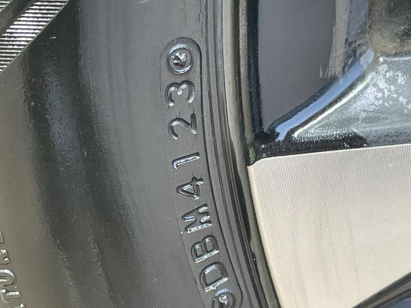 2023 Honda ZR-V 5BA-RZ3 (UW-6a9f7eb1c4b7a)[28]