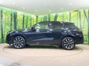 2023 Honda ZR-V 5BA-RZ3 (UW-6a9f7eb1c4b7a)[17]
