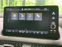 2023 Honda ZR-V 5BA-RZ3 (UW-6a9f7eb1c4b7a)[8]