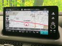 2023 Honda ZR-V 5BA-RZ3 (UW-6a9f7eb1c4b7a)[10]