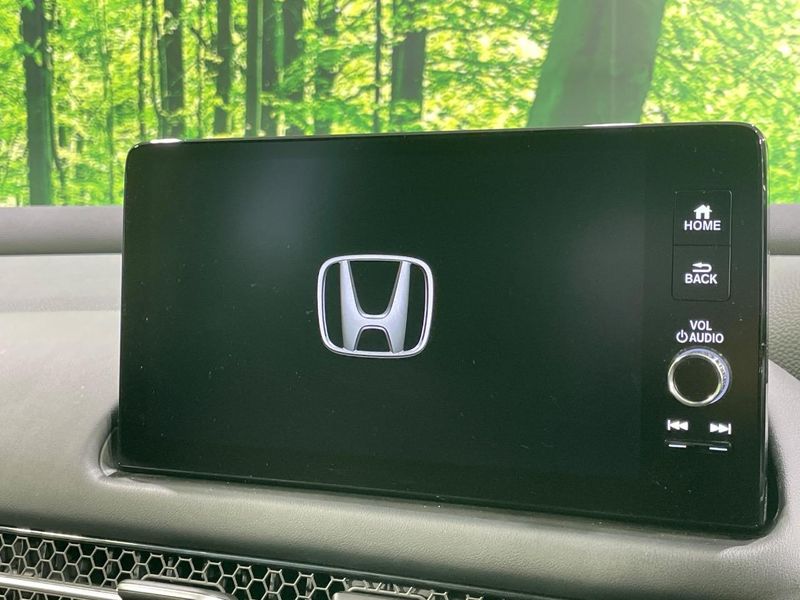 2023 Honda ZR-V 5BA-RZ3 (UW-6a9f7eb1c4b7a)[6]